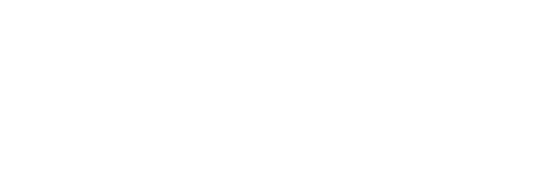 Nous Sommes Aubergenville